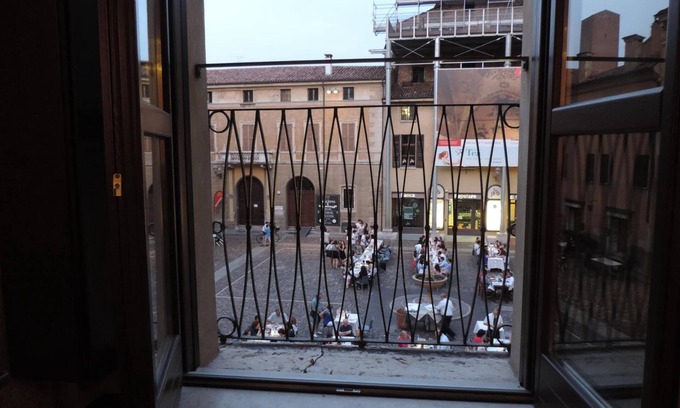 Old Town Casa | Hotel Leon D'Oro