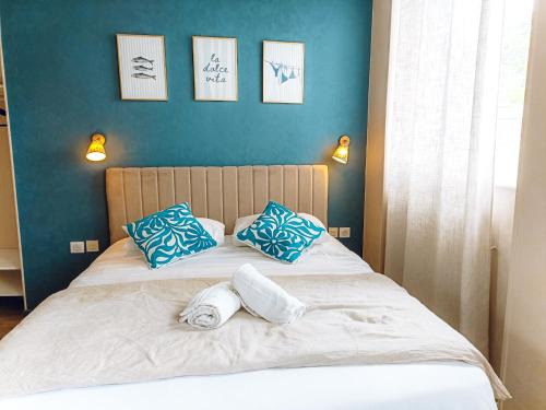 Binic Hotel | Hotel Les Chambres de L'Opaline