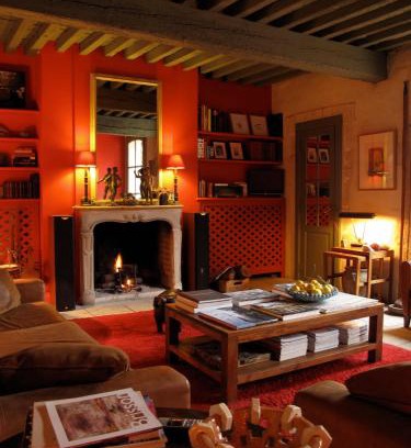Aigues-Mortes Medieval City Hotel | Hotel Les Templiers
