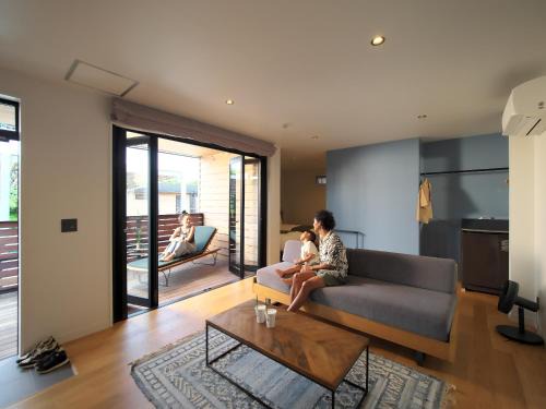 Miyakojima Hotel | ＨＯＴＥＬ ＬＯＣＡＬ ＢＡＳＥ＜宮古島＞