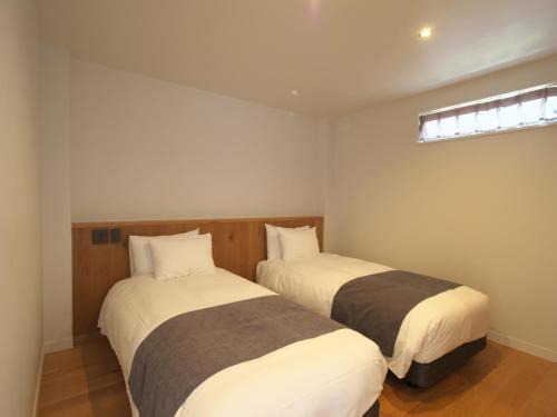 Miyakojima Casa | HOTEL LOCAL BASE＜Miyakojima＞ - Vacation STAY 27030v