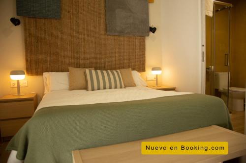 Plasencia Hotel | HOTEL LOS ALAMOS BOUTIQUE