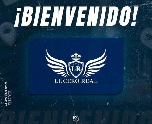 Tacna Hotel | hotel lucero real