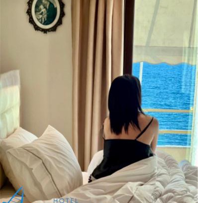Vlore Hotel | Hotel Lungomare
