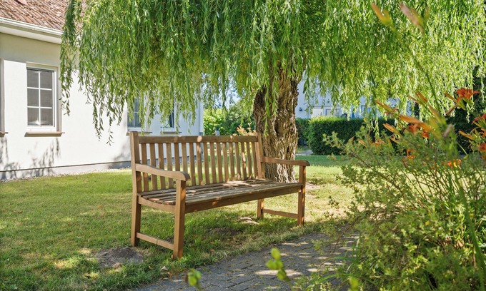 Muritz Hotel | Hotel Müritz - Park