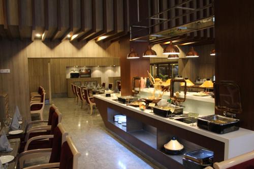 Bullawala Hotel | Hotel Madhuban