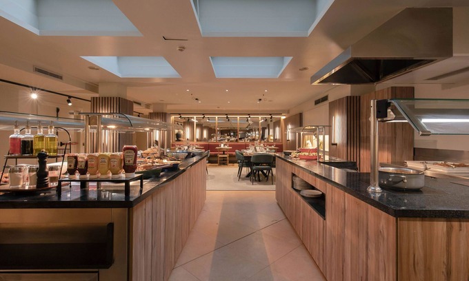 Andorra la Vella Hotel | Hotel Magic Andorra