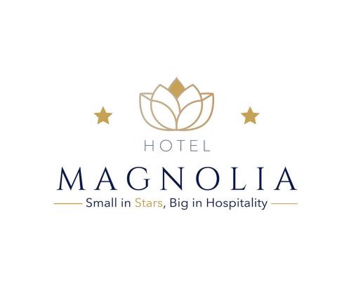 Albenga Hotel | Hotel Magnolia