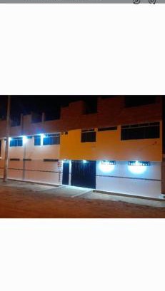 Huarmey Hotel | Hotel Magu Huarmey