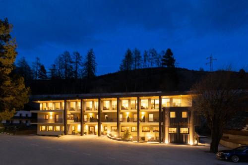 Val di Vizze Hotel | Hotel Maibad