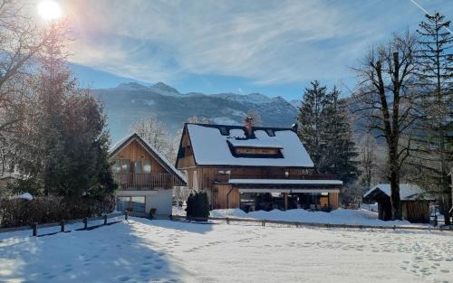 Studor Hotel | Hotel Majerca