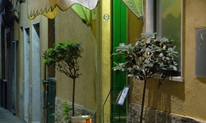 Genoa Historical Centre Hotel | Hotel Major Genova