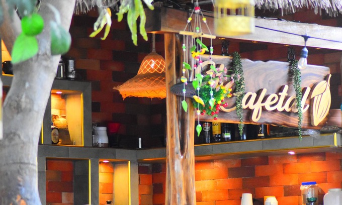 Manta Hotel | Hotel Manta Real
