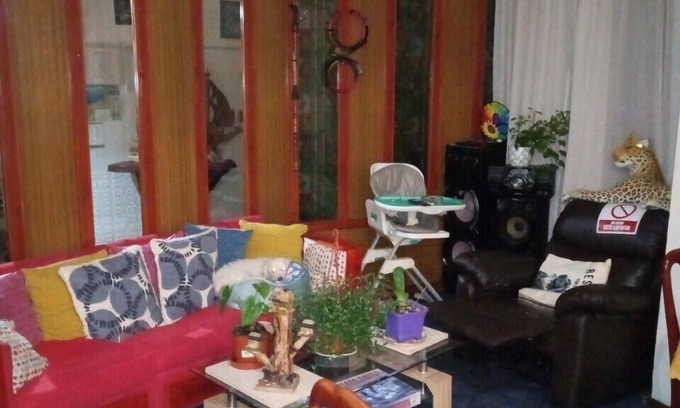 Puerto Montt Hotel | Hotel Mar del Sur