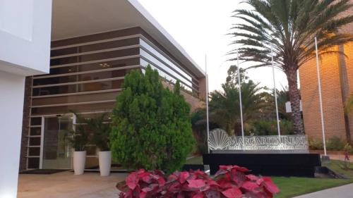 Margarita Island Apartamento | Hotel Margarita Real apartarmento 1202