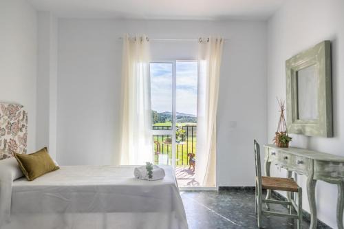 Conil de la Frontera Hotel | Hotel Marhava