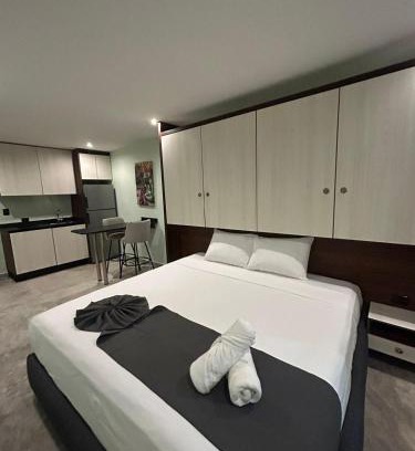 Isla Holbox Hotel | Hotel Mariel Holbox