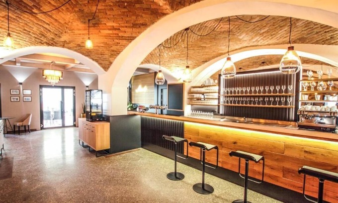 Znojmo Hotel | Hotel Mariel Znojmo