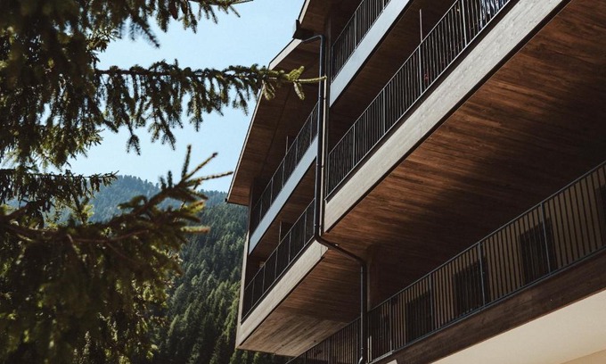 Bulla Hotel | Hotel Mea Via