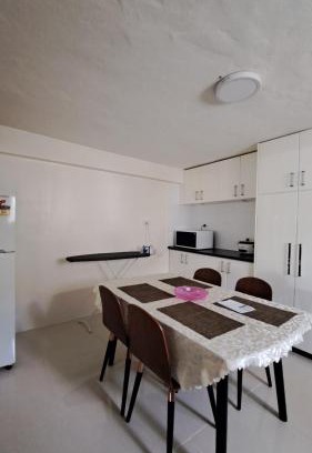 Suva Casa | Hotel Mead Road