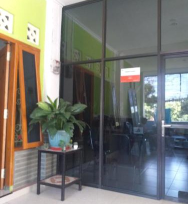 Labuan Bajo Casa | Hotel Mehara