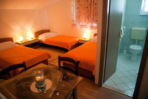 Metkovic Hotel | Hotel Metković