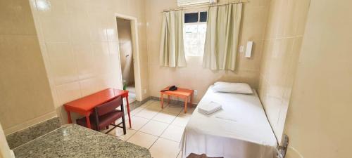 Goiania Hotel | Hotel Metrópole