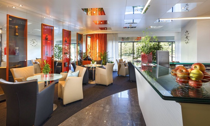 Basilea Hotel | Hotel Metropol Basel