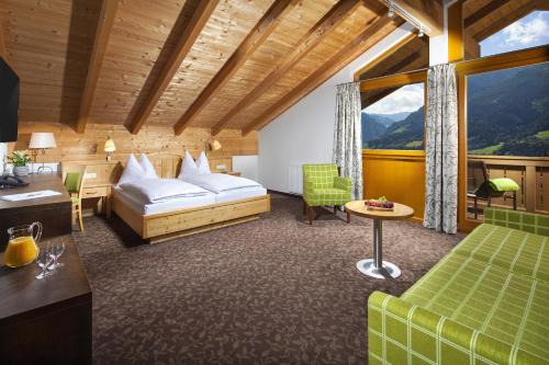 Sankt Veit im Pongau Hotel | Hotel Metzgerwirt