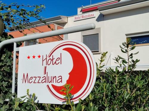 Treviso Hotel | Hotel Mezzaluna