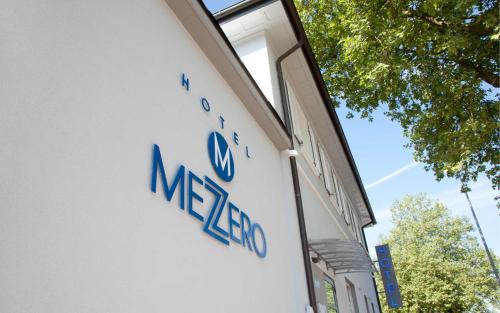 Waldshut-Tiengen Cama Y Desayuno | Hotel Mezzero