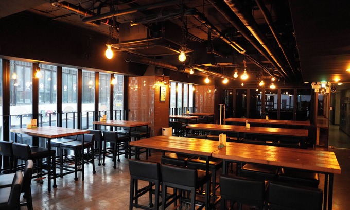 Myeongdong Hotel | Hotel Midcity Myeongdong