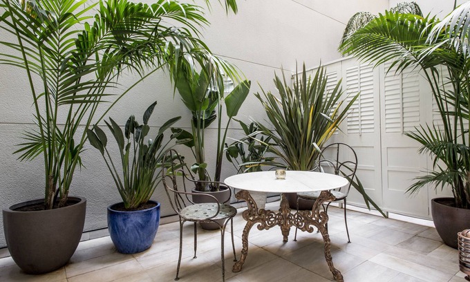 El Raval Hotel | Hotel Midmost by Majestic Hotel Group