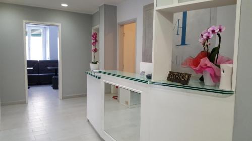Pisa City Centre Hotel | Hotel Milano