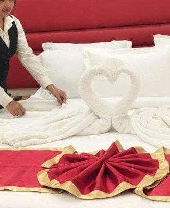 Mirpur Apartamento | Hotel Mirpur 01