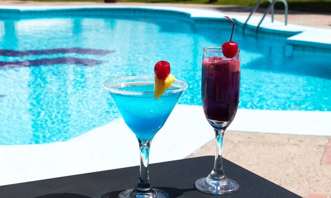 Torreón Hotel | Hotel Misión Torreón