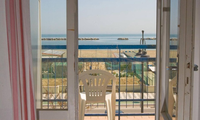 Valverde Hotel | Hotel Moja