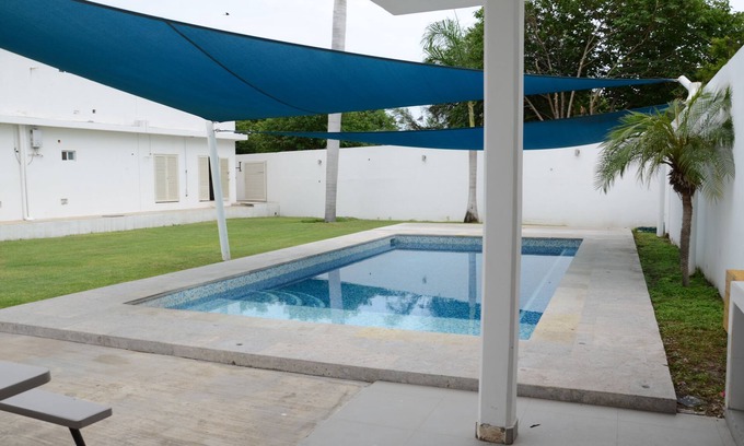 Ciudad Victoria Hotel | HOTEL MONARCA