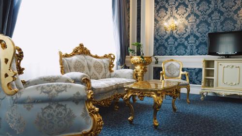 Bad Ems Cama Y Desayuno | Hotel Monet - Das Kunsthotel an der Lahn