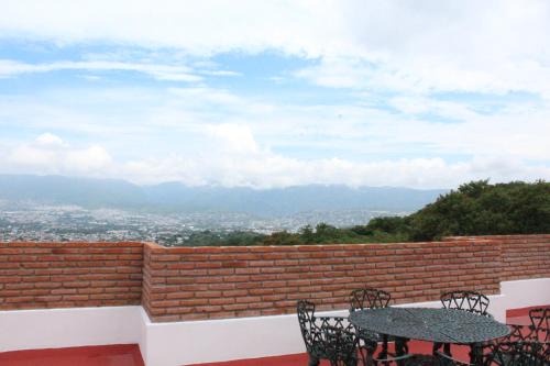 Tuxtla Gutiérrez Hotel | Hotel Monkey House Tuxtla Gutiérrez