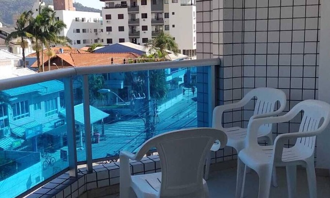 Canasvieiras Hotel | Hotel Monte Libano
