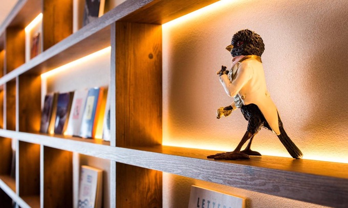 Furano Hotel | Hotel Munin Furano