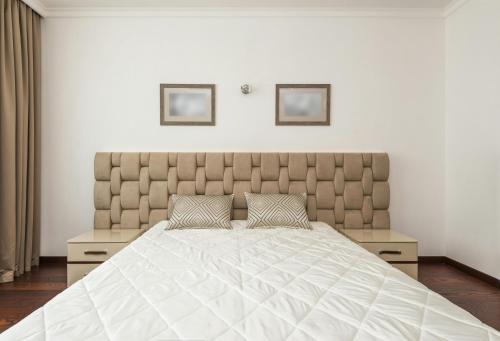 South West Hotel | Hotel Narayan
