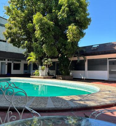 Tuxtla Gutiérrez Hotel | Hotel Narváez Dorado Centro de Convenciones