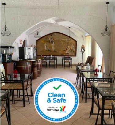 Sao Sebastiao da Pedreira Hotel | Hotel Nazareth