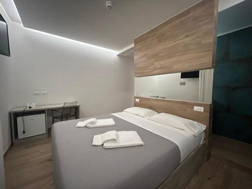 Lido di Jesolo Hotel | Hotel Neps