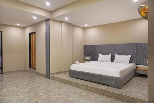 Andheri West Hotel | Hotel Nest Inn