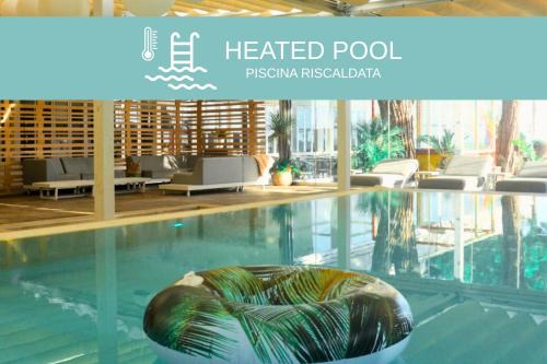Lido di Jesolo Hotel | Hotel Nettuno