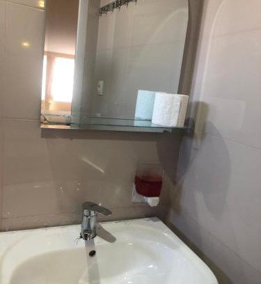 Avlabari Hotel | Hotel New Avlabari