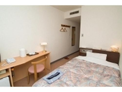 Hakodate Hotel | Hotel New Ohte - Vacation STAY 32400v